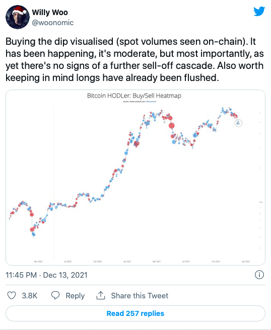 Screenshot 2021-12-16 at 5.36.54 PM.png