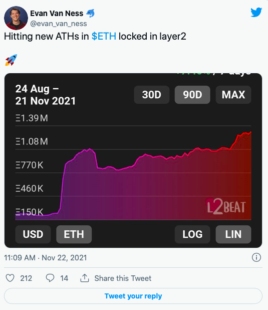 Screenshot 2021-11-22 at 5.39.50 PM.png