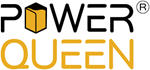 Primary Logo