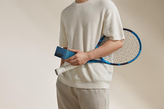 Cannot view this image? Visit:https://images.newsfilecorp.com/files/10589/259945_3cdc111a942b1935_002.jpg