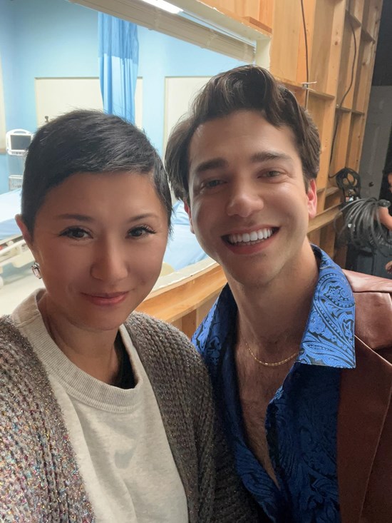 Cannot view this image? Visit:https://images.newsfilecorp.com/files/10589/261931_6410442e34aa49a9_005.jpg