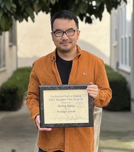 Cannot view this image? Visit:https://images.newsfilecorp.com/files/10589/261931_6410442e34aa49a9_002.jpg