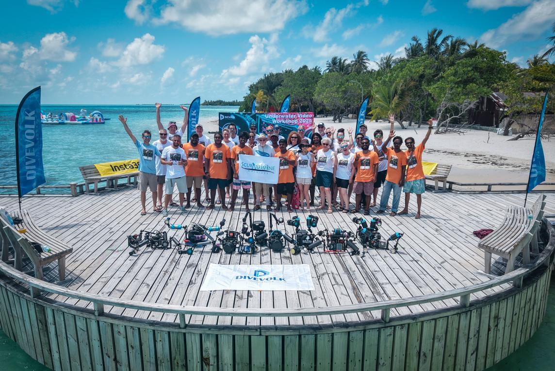 微信图片_20250416150908