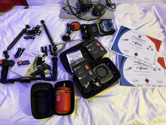 微信图片_20250422105508