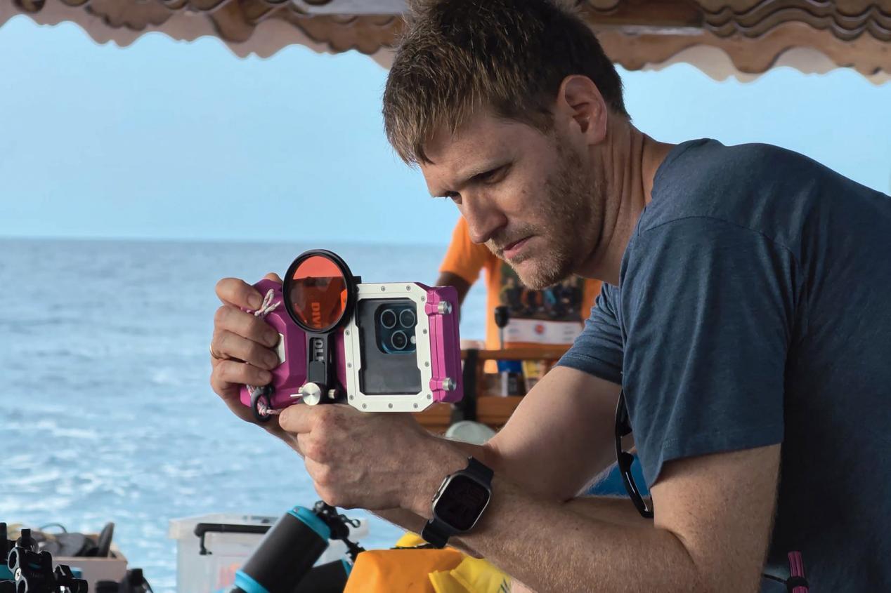 微信图片_20250416150823