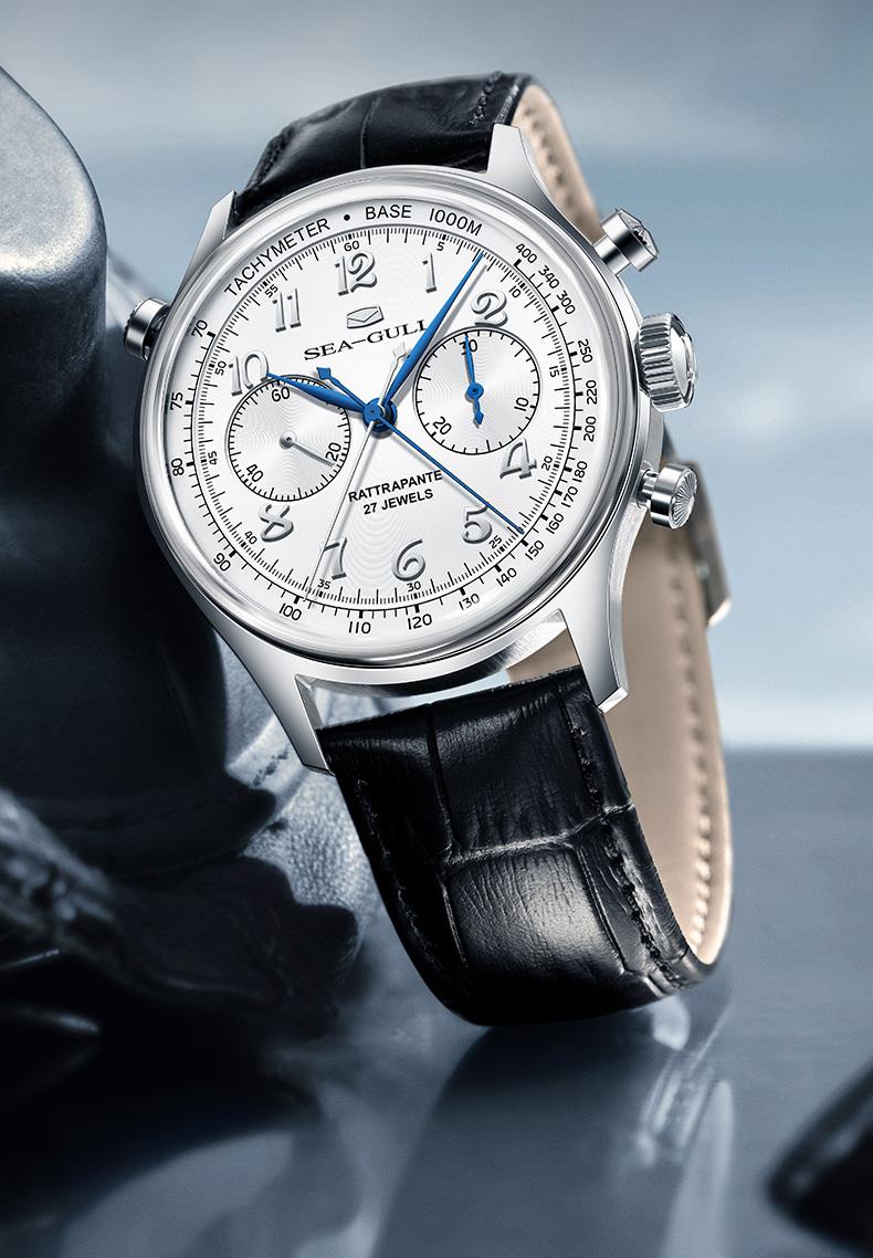 b48e6fba347839e9763d0921319e52d