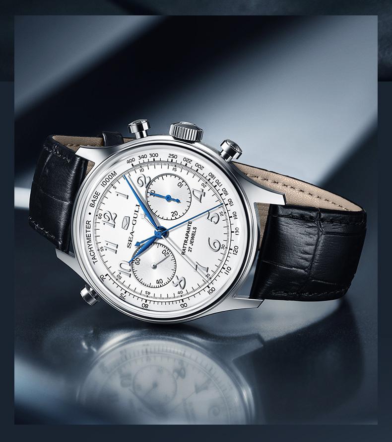 64fb1328cce56aec7afab62d092b244