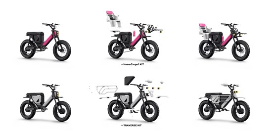 Cannot view this image? Visit:https://images.newsfilecorp.com/files/10589/263569_8e91166184316bbc_003.jpg