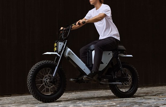 Cannot view this image? Visit:https://images.newsfilecorp.com/files/10589/263569_8e91166184316bbc_004.jpg