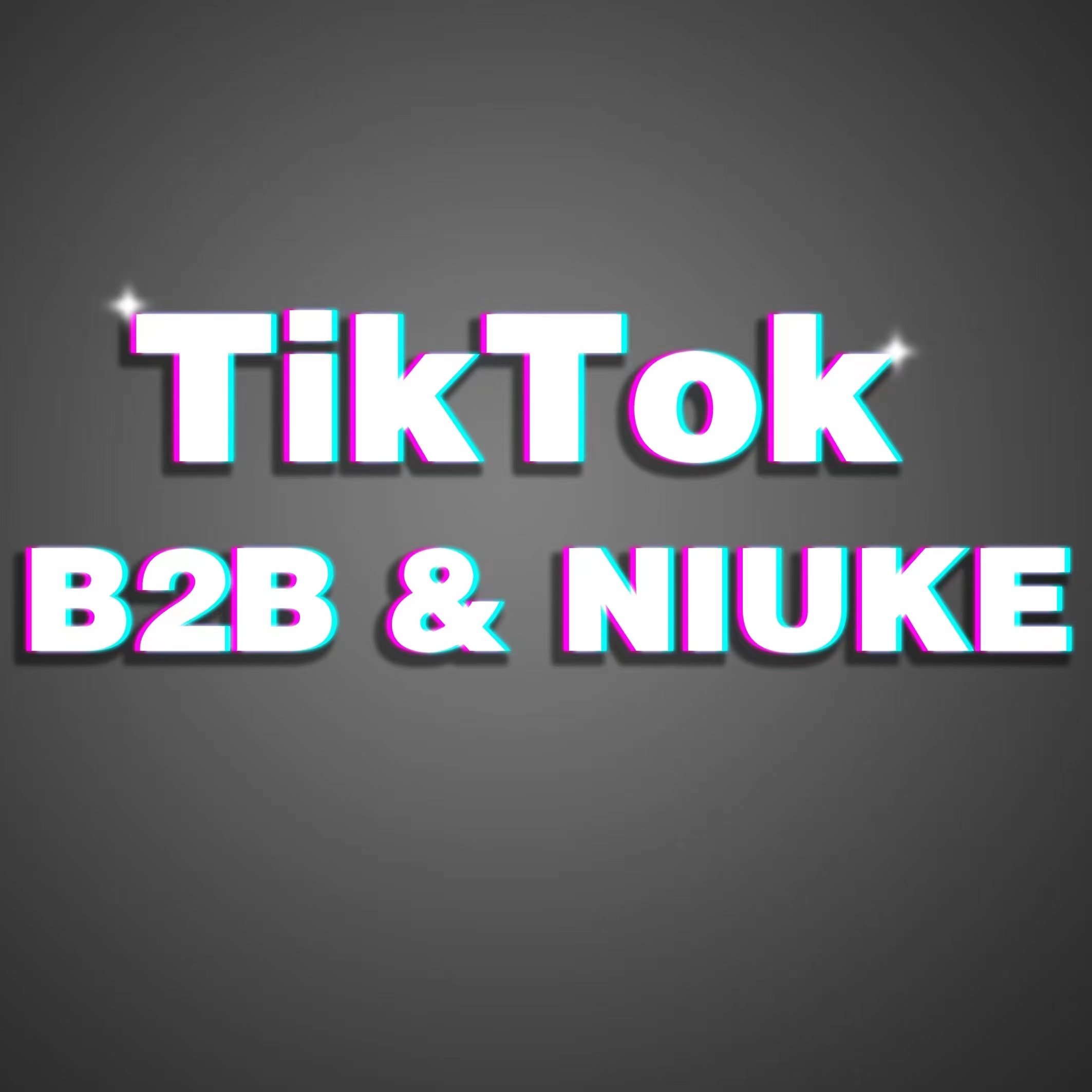 b.jpg
