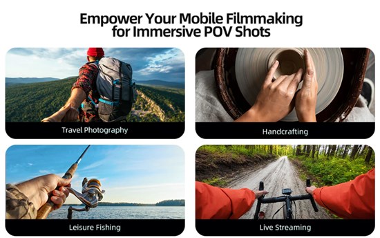 Cannot view this image? Visit:https://images.newsfilecorp.com/files/10589/260945_caa9e7a8e4ebd84b_002.jpg