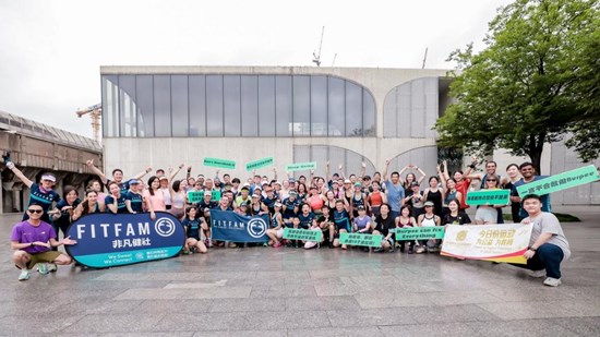 Cannot view this image? Visit:https://images.newsfilecorp.com/files/10589/259618_36b6616664b7ca23_005.jpg