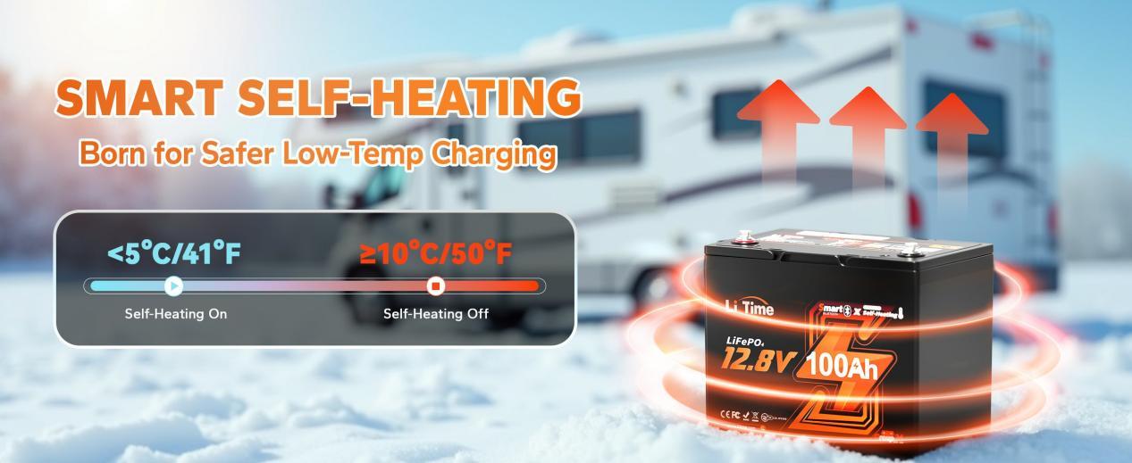 1740047289714-画板 3