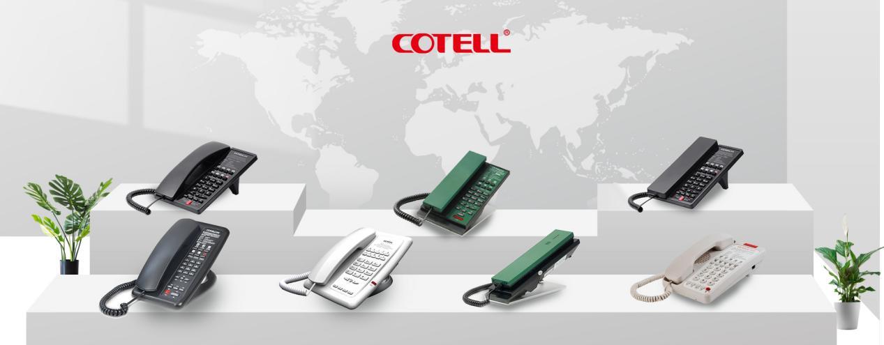 微信图片_20250416190947