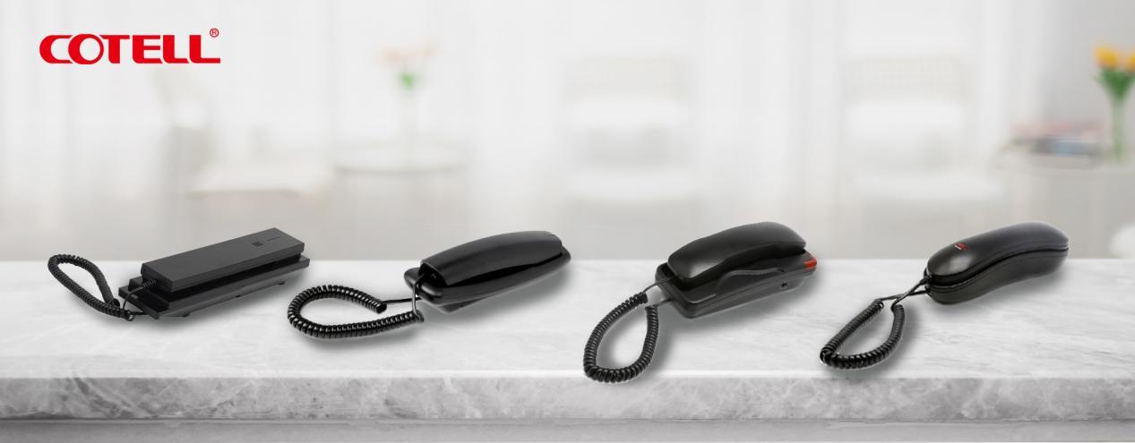 微信图片_20250417161733