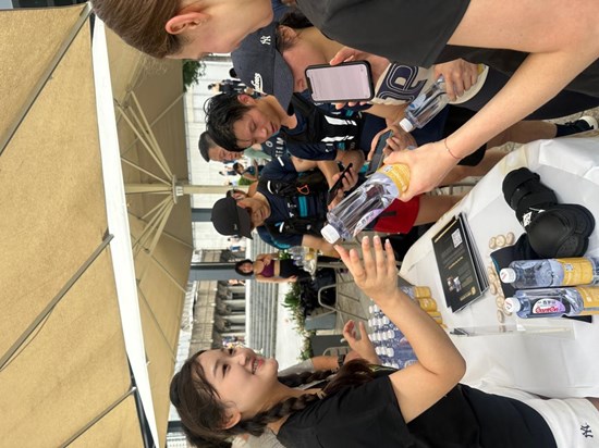 Cannot view this image? Visit:https://images.newsfilecorp.com/files/10589/259618_36b6616664b7ca23_002.jpg