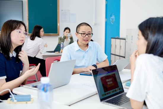 Cannot view this image? Visit:https://images.newsfilecorp.com/files/10589/259618_36b6616664b7ca23_003.jpg