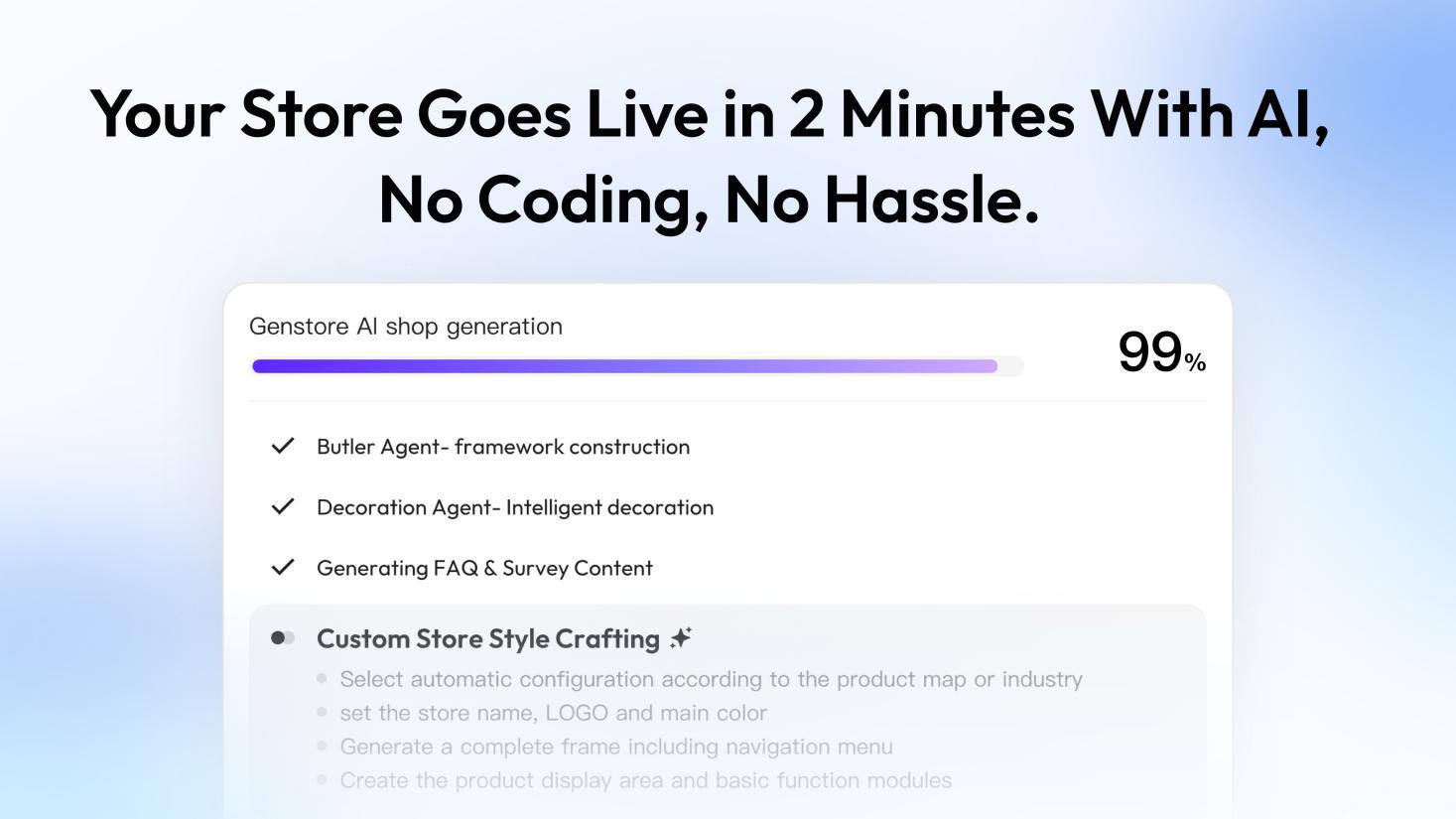 42f706386332fafe9594e394f6e5b445