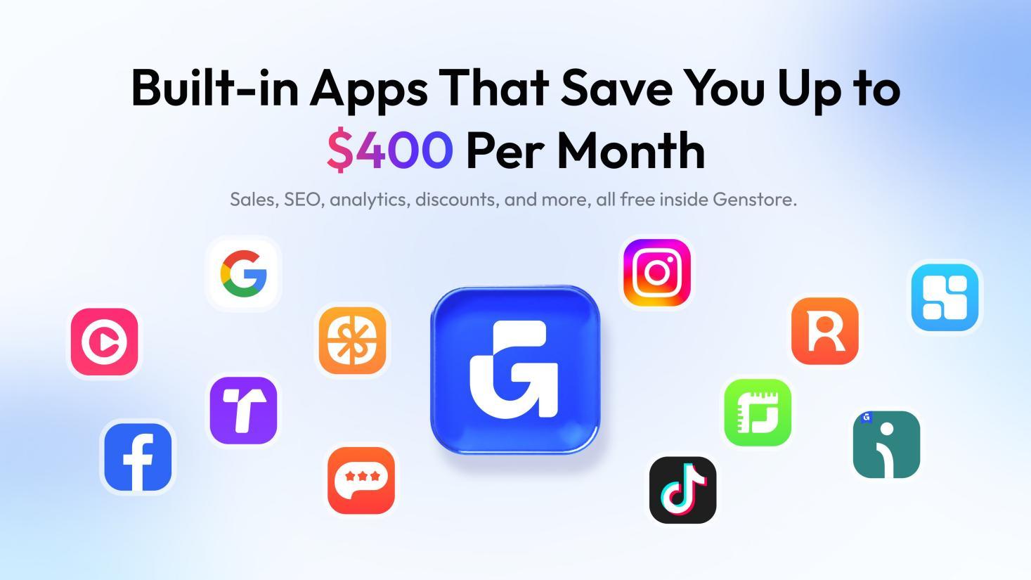 6396c45daf497453d60bdad99a179b8c