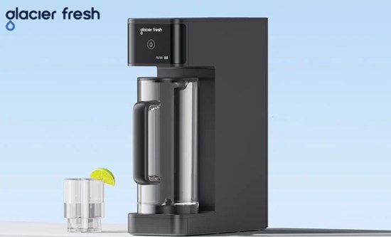 Cannot view this image? Visit:https://images.newsfilecorp.com/files/10589/262523_105c914ab4ed6b9e_003.jpg