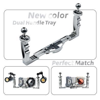 SeaTouch 4 Max Platinum Kit