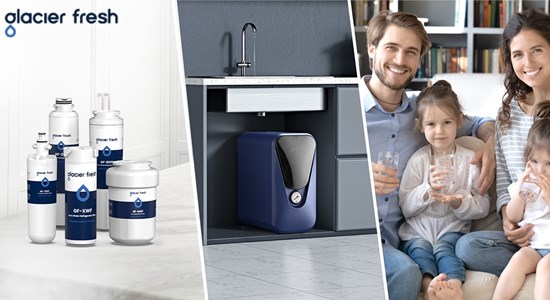 Cannot view this image? Visit:https://images.newsfilecorp.com/files/10589/262523_105c914ab4ed6b9e_004.jpg