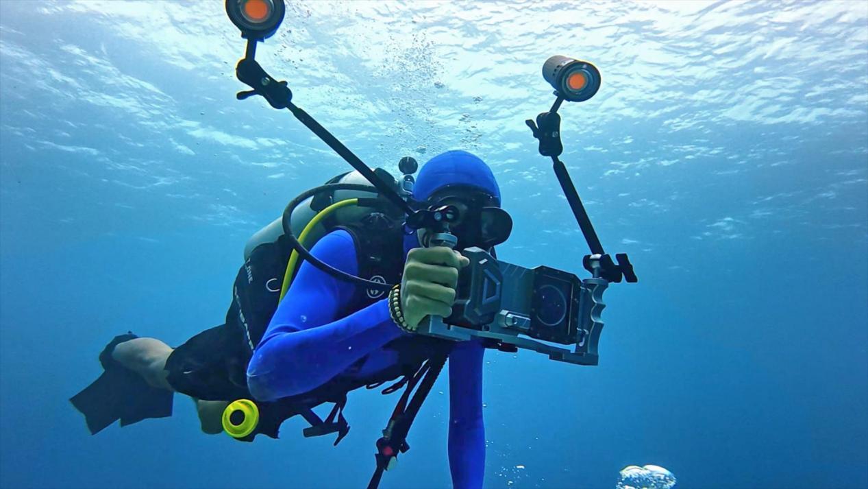 微信图片_20250425180422