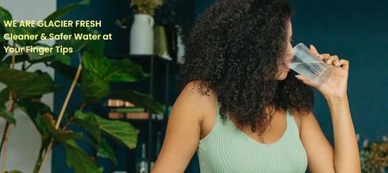 Cannot view this image? Visit:https://images.newsfilecorp.com/files/10589/262523_105c914ab4ed6b9e_005.jpg