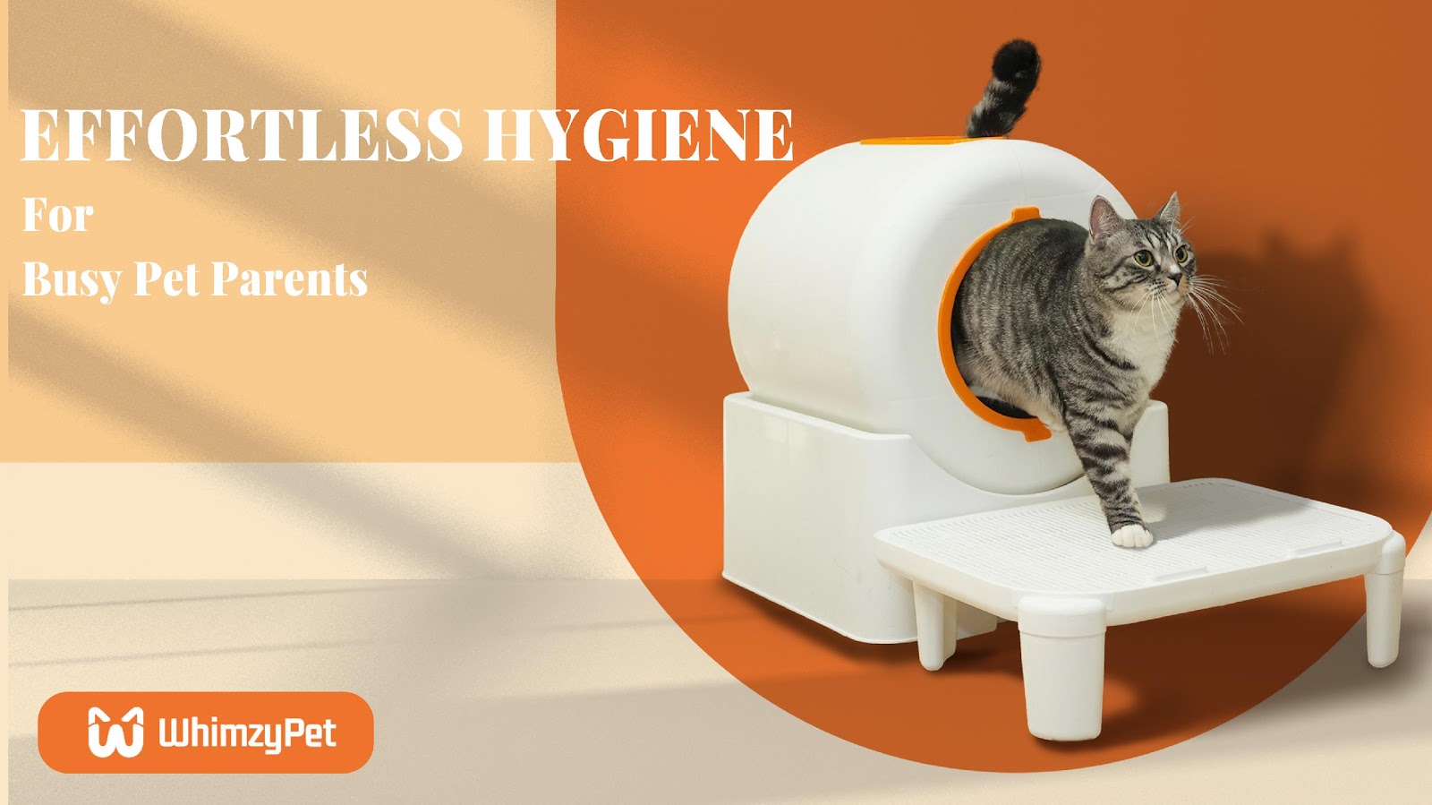 3157c4833f72f0eba5dbedad17cc667