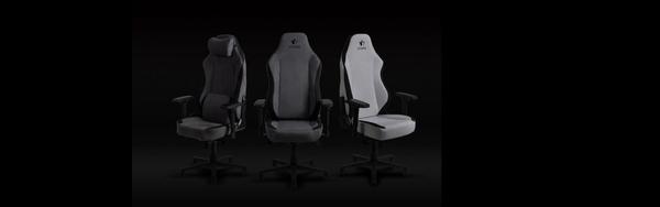 A group of chairs in a row

Description automatically generated