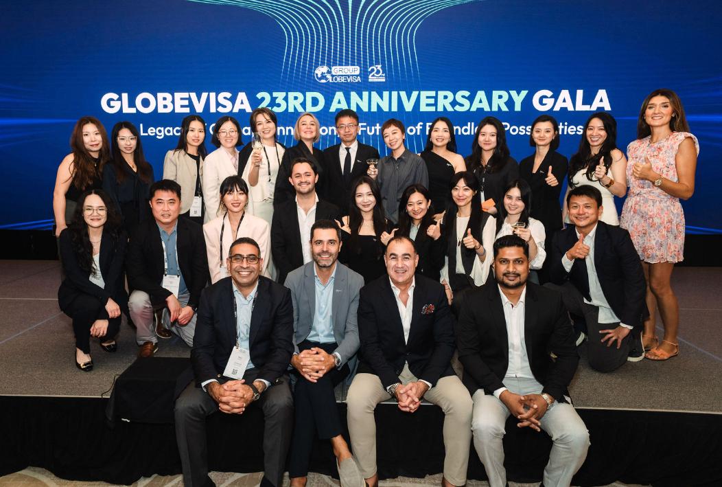 Globevisa11.jpg