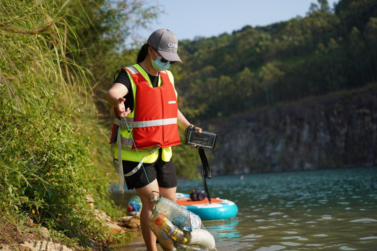 微信图片_20250422120423