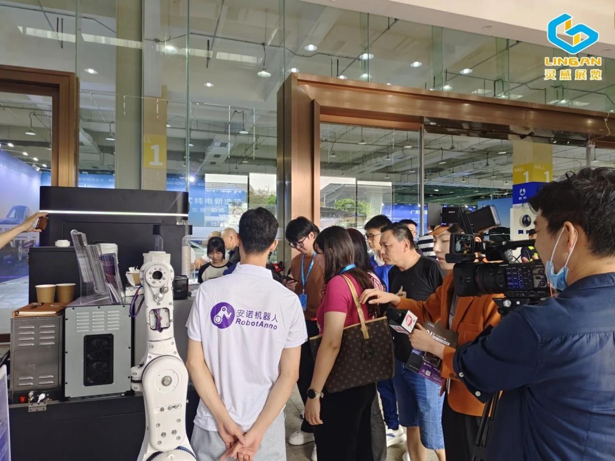 微信图片_20240627100450