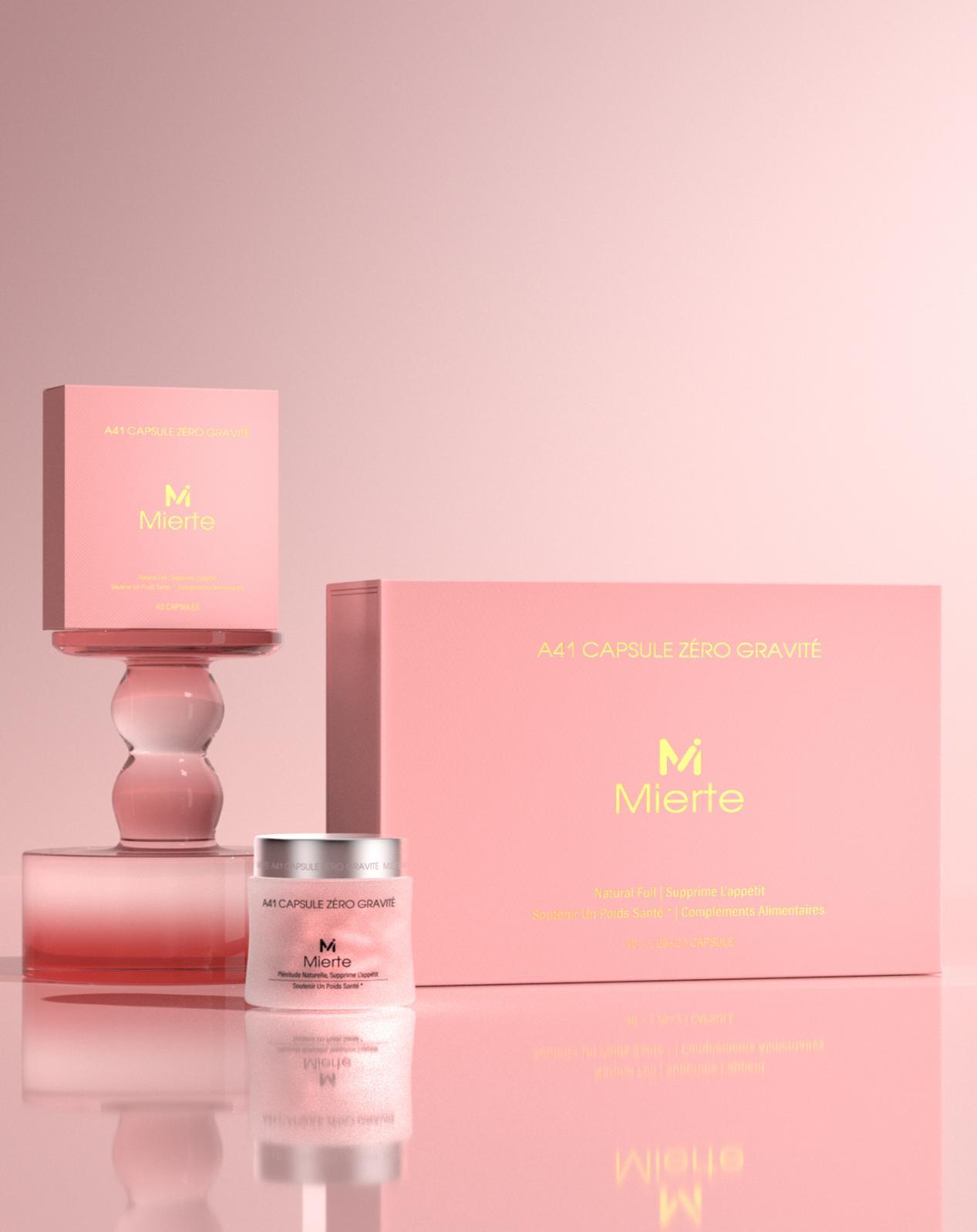 10d1cb614ca4b3635bb467ce4db63c9