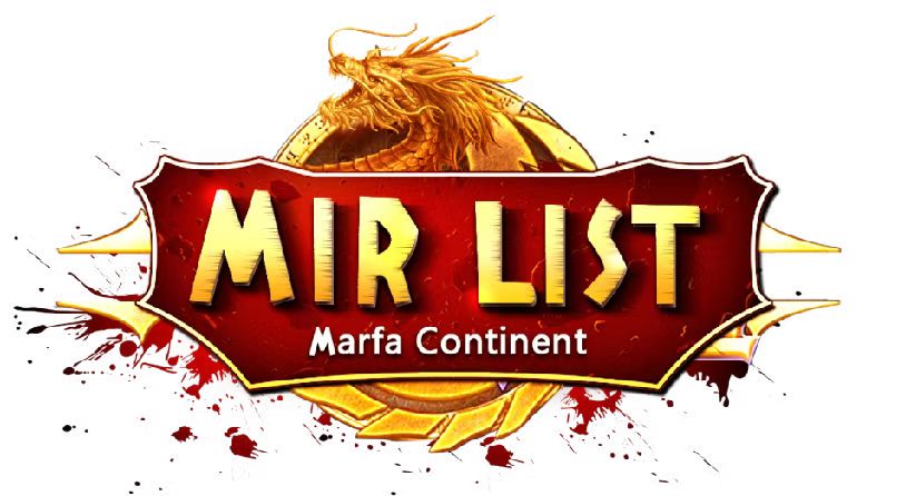 mir list.jpg