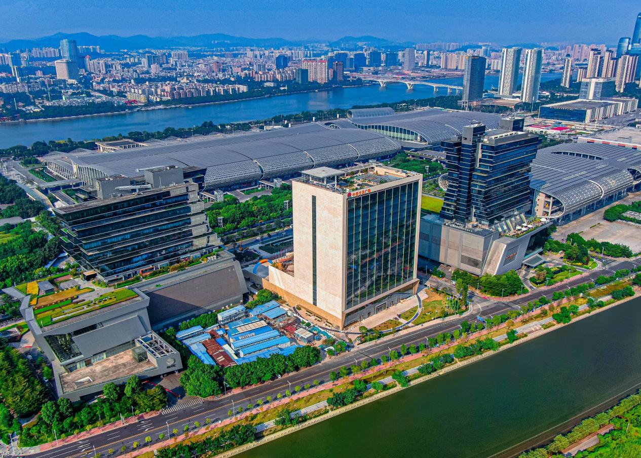 微信图片_20230804140800(1)