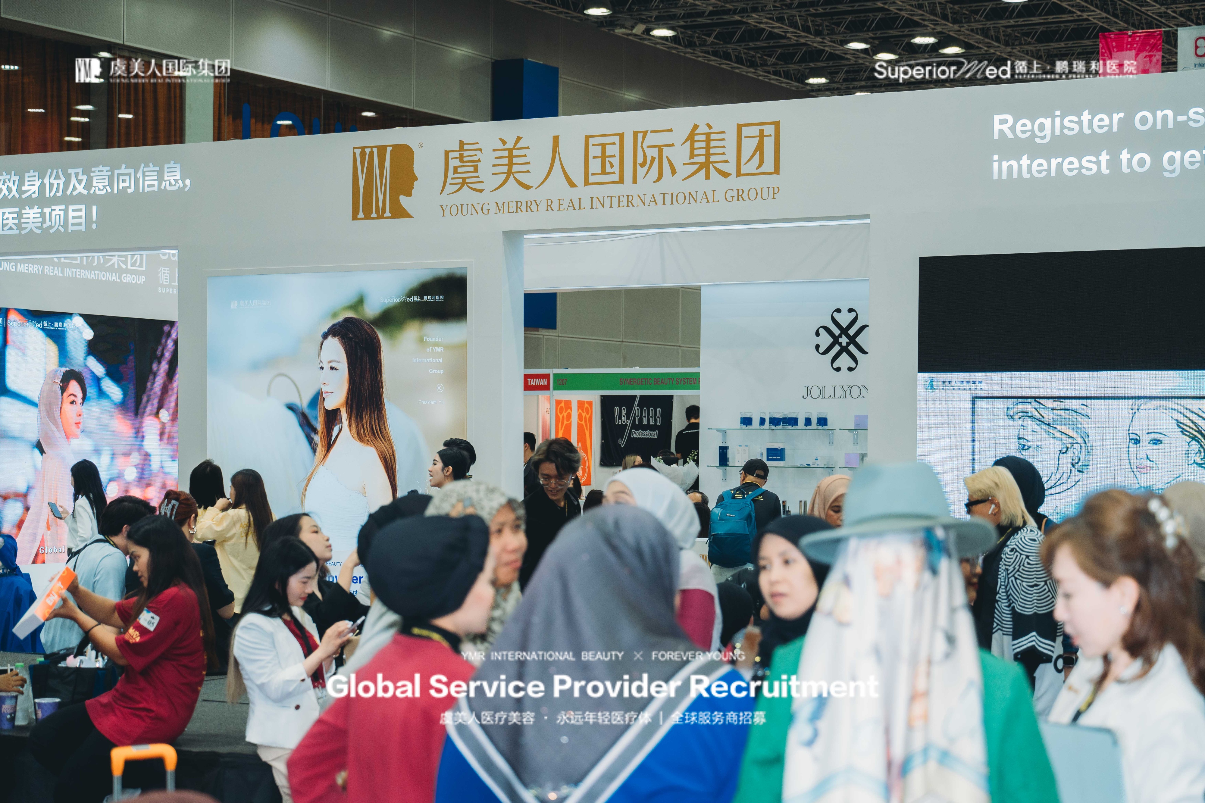 YMR Event-279-opq3005222450.jpg