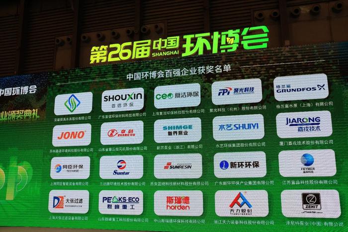 A large screen with many logos

AI-generated content may be incorrect.