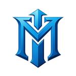 Primary Logo