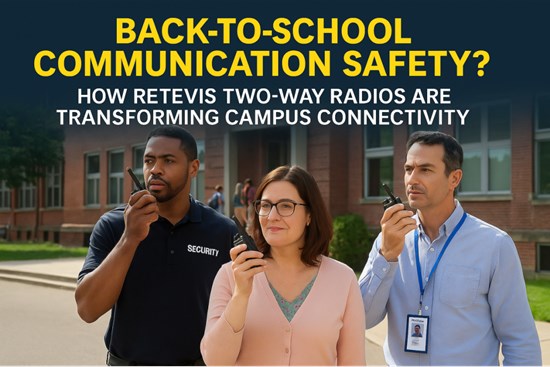 Cannot view this image? Visit:https://images.newsfilecorp.com/files/10589/262651_558eba7464616adf_002.jpg