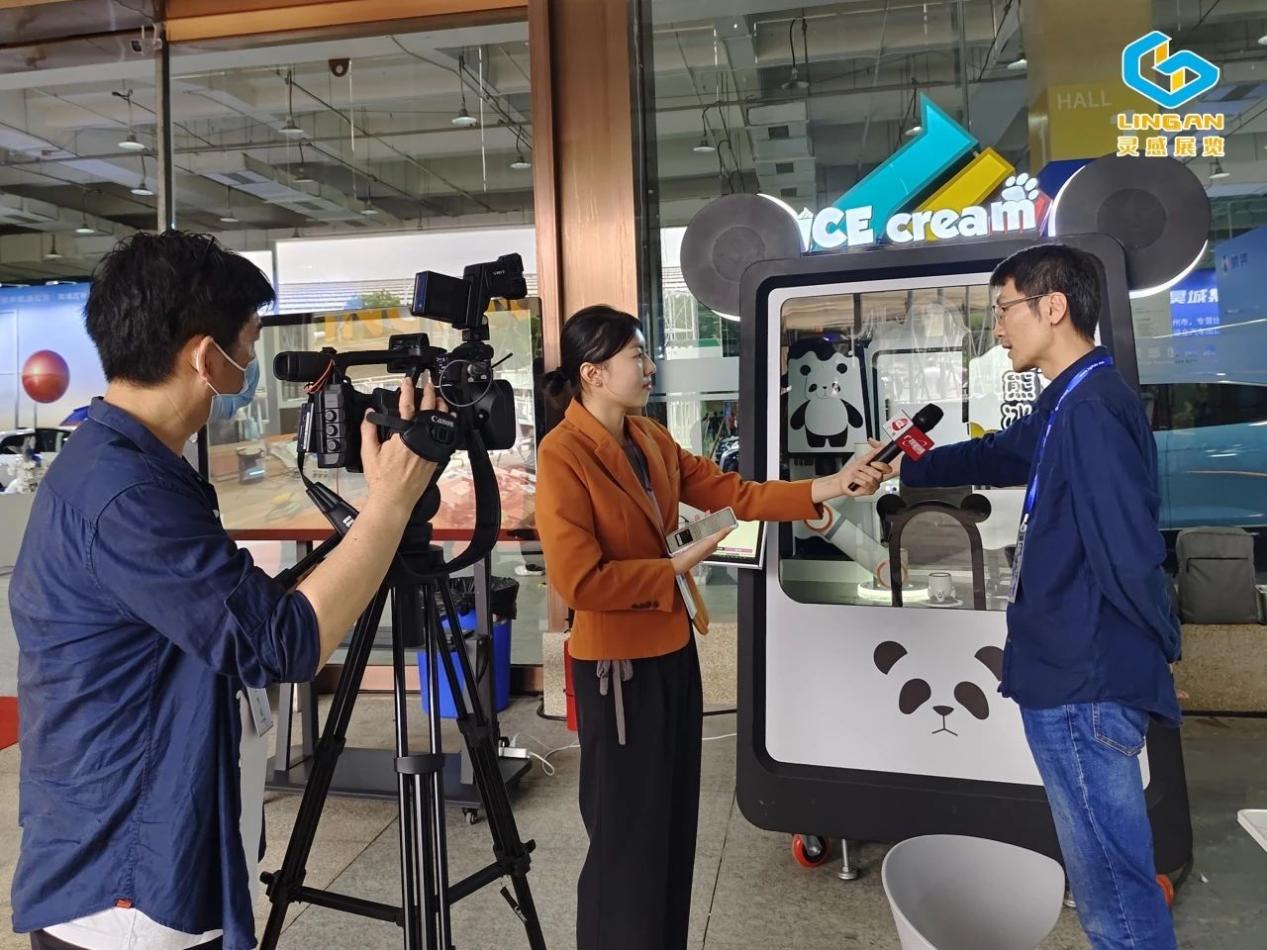 微信图片_20240627100454