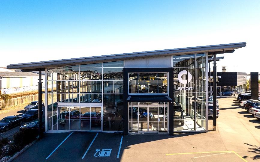 建筑的摆设布局

描述已自动生成