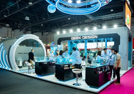 Cannot view this image? Visit:https://images.newsfilecorp.com/files/10589/257433_99d9ef7354803a99_002.jpg