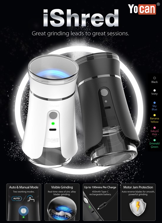 Cannot view this image? Visit:https://images.newsfilecorp.com/files/10589/257065_19ea7365b4028a3a_002.jpg