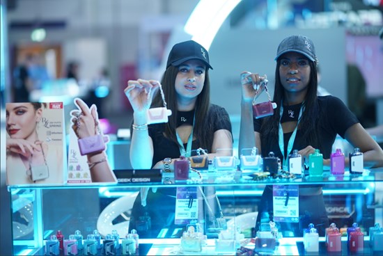 Cannot view this image? Visit:https://images.newsfilecorp.com/files/10589/257433_99d9ef7354803a99_004.jpg