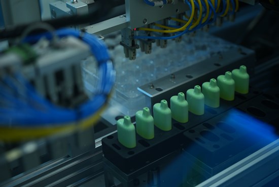 Cannot view this image? Visit:https://images.newsfilecorp.com/files/10589/257433_99d9ef7354803a99_005.jpg