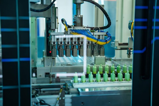 Cannot view this image? Visit:https://images.newsfilecorp.com/files/10589/257433_99d9ef7354803a99_003.jpg