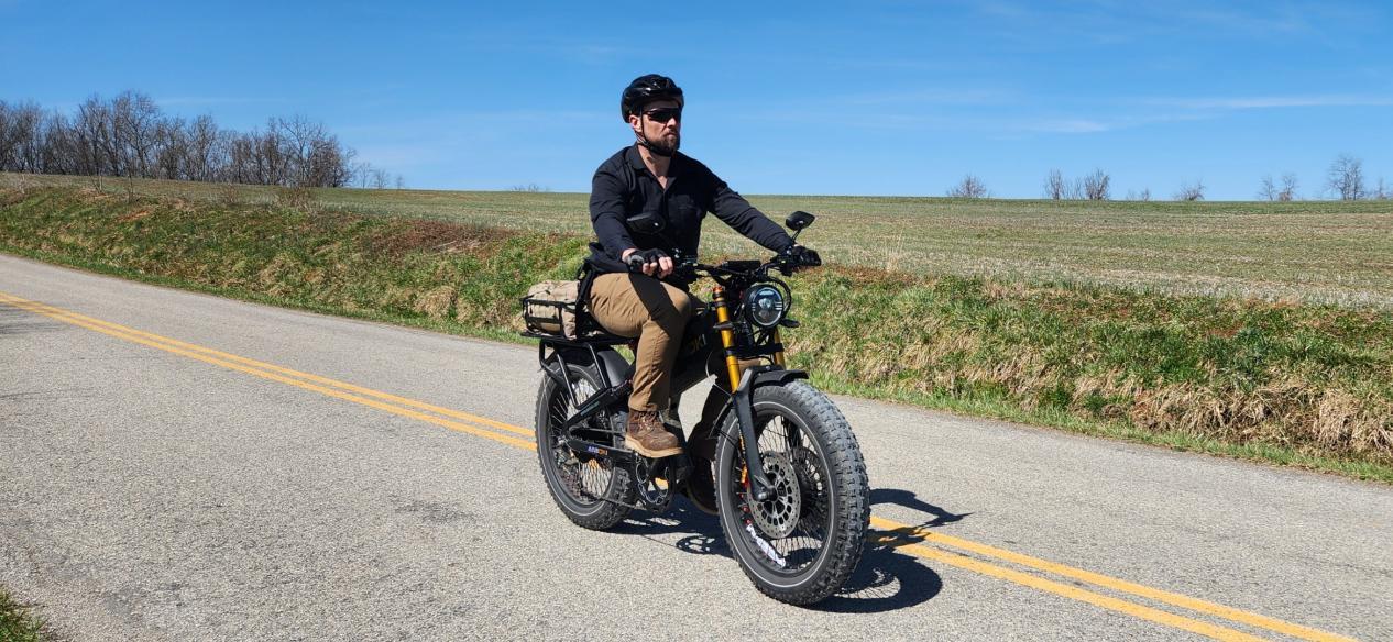 Aniioki A9 Pro Max AWD Review-4(1)