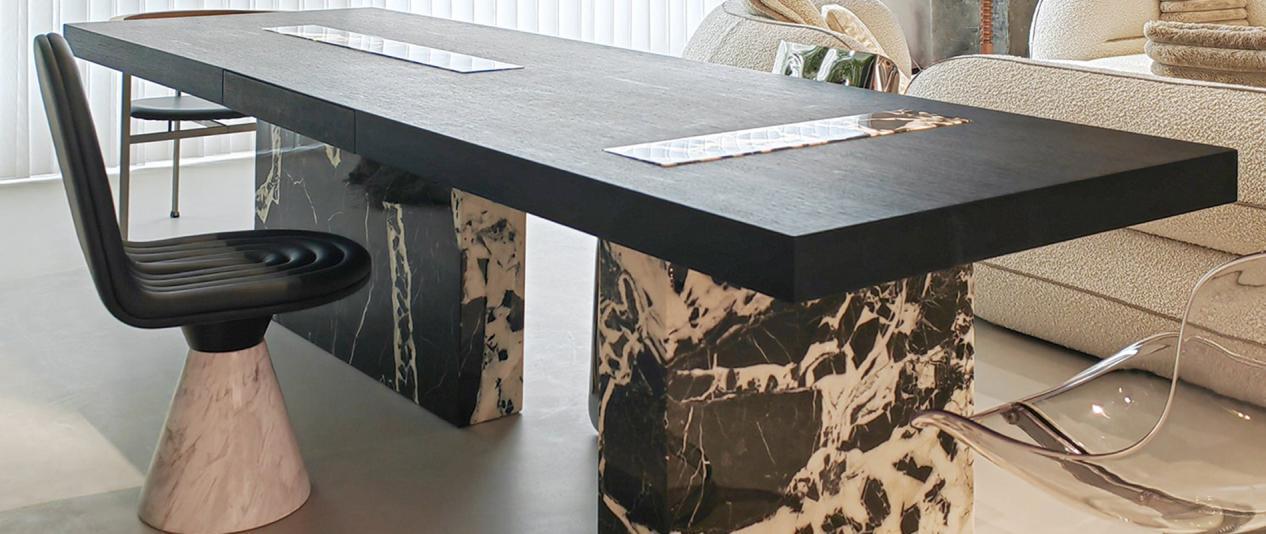 JASIWAY-Dining-Table