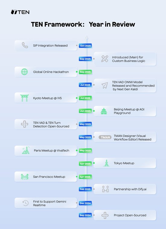 Cannot view this image? Visit:https://images.newsfilecorp.com/files/10589/272012_027ffb9474826afb_004.jpg